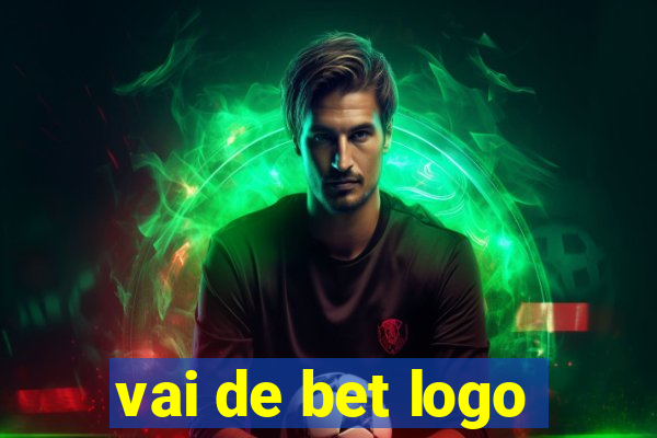 vai de bet logo